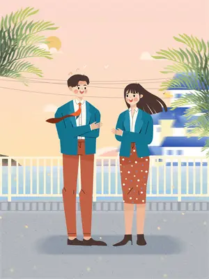 我给男主当嫂螋顾永安