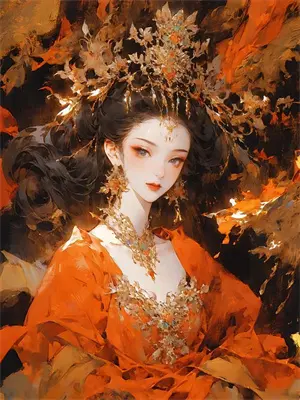 ein魔女