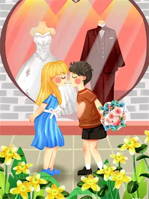 江辰小说龙帅第十六集