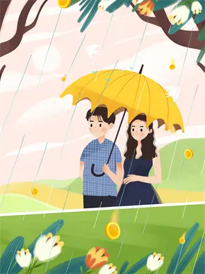 反派女帝来袭小说免费阅读无弹窗