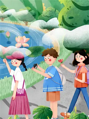 超品风水师有声小说免费收听