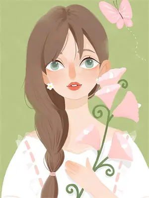 完美:多子多福,从柳神开始最新章节