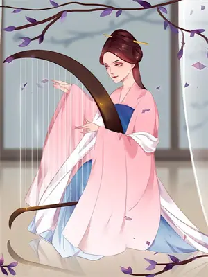 野蛮行径是什么意思