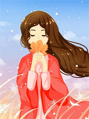 女配的修养 小说推荐