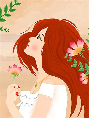 我被金主的白月光捡走了小说免费阅读下载