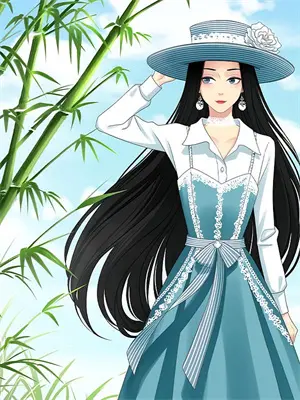 穿书后被反派大佬觊觎了无弹窗免费阅读
