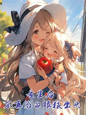 游戏陪玩师资格证