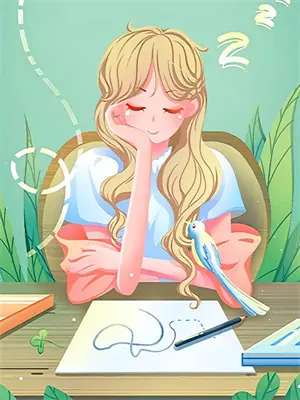 邻江南小舅子弃不悔指间沙