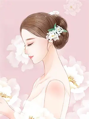 家有宝贝 电视剧