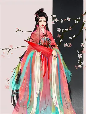 重度依赖[女A男O] 故牧在线阅读