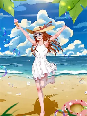 弟弟是个病娇怎么办小说