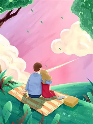 六胞胎奶爸系统小说