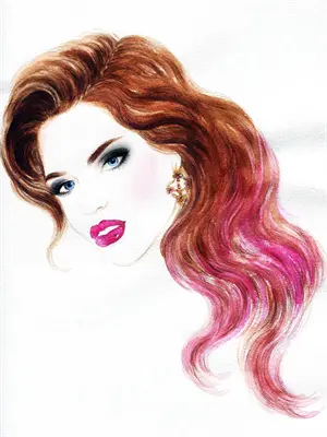 禁区骨科养成 满星河百度云