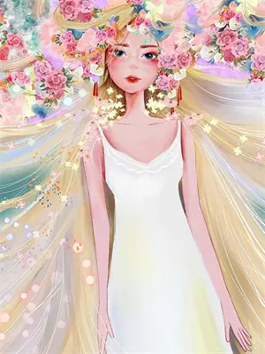 斗罗小说开局魅力无敌