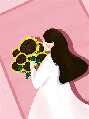 人们说的反骨是什么意思