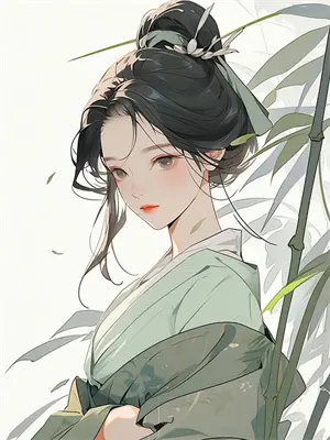 罪爱免费完整版