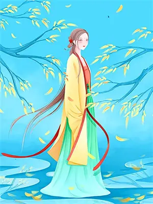 表小姐要出家 天下无病 百度云