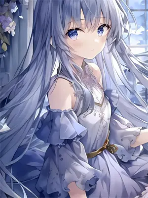 老板娘与老板的区别