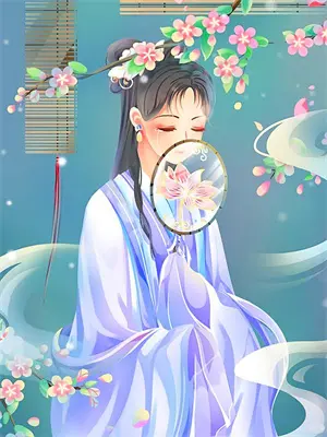 晚香玉代表什么