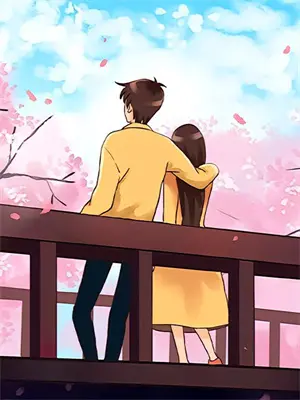 职业替身演员表高清版