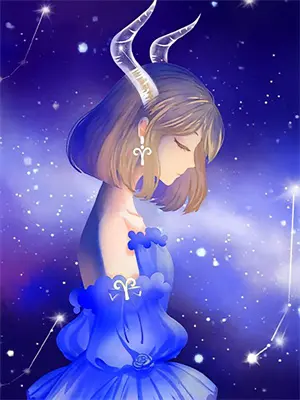 百合情韵国产电视剧