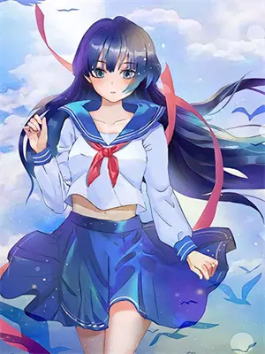 情人游戏小说简介