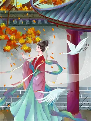 穿越洪荒封神西游小说