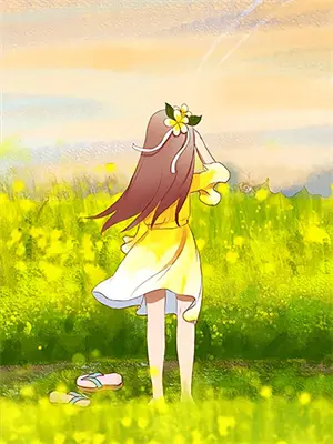 斗罗之枪剑斗罗免费阅读