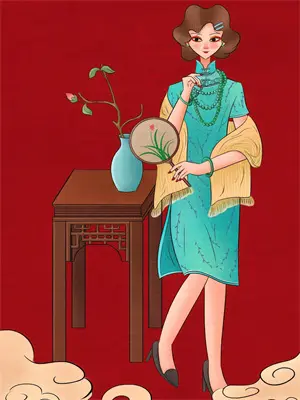 公主很忙全文免费阅读