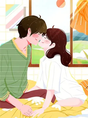 我的极品老婆小二介绍