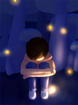 重生之辉煌岁月李朝阳