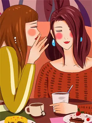 超神学院之新神庭免费