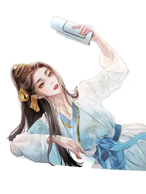 室友今天产牛奶了吗