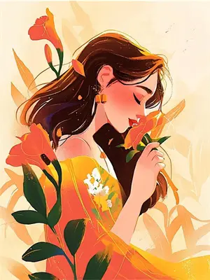 随心所欲 作者:怼怼