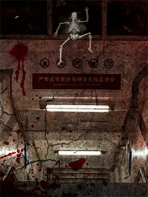 非你不可全文在线阅读