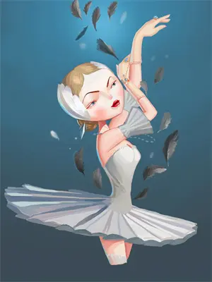 尾随by咕噜咕噜魔法阵免费笔趣阁