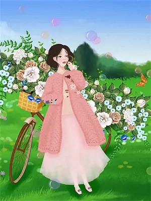 末世抽中s级天赋,我带蓝星崛起免费阅读笔趣阁