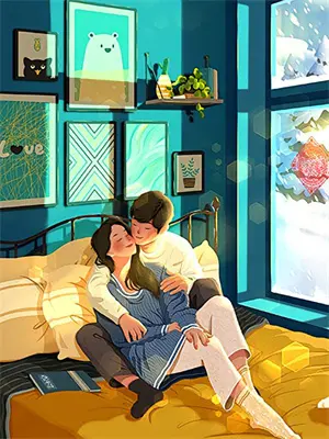 总有刁民想害朕下一句