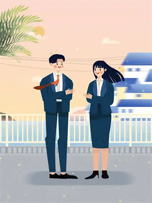 帝宠天下