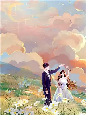艳后是啥意思