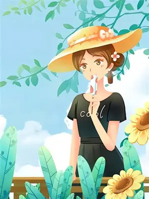首富儿子我只需要花