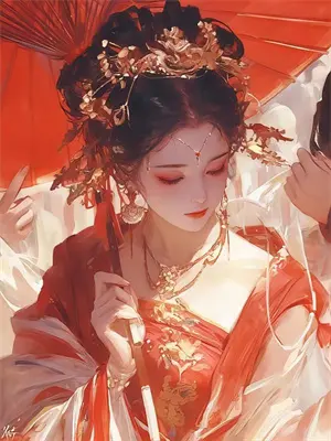 从斗罗开始签到女神小说免费阅读器